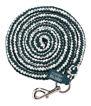 Felix Bhler Lead Rope Sparkling II with Snap Hook - 440808