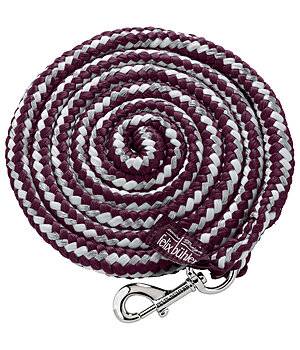 Felix B�hler Lead Rope Sparkling II with Snap Hook - 440808--BV