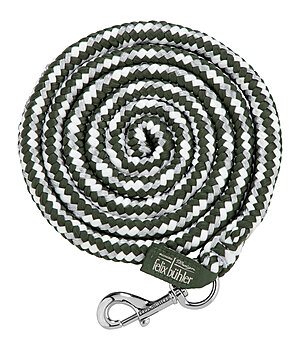 Felix B�hler Lead Rope Sparkling II with Snap Hook - 440808--FS