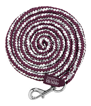 Felix B�hler Lead Rope Sparkling II with Snap Hook - 440808--HS