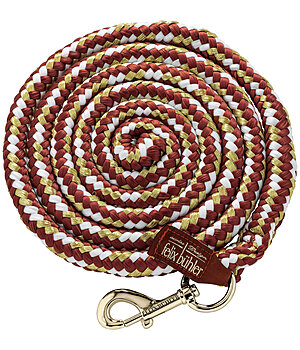 Felix Bhler Lead Rope Sparkling II with Snap Hook - 440808--KU