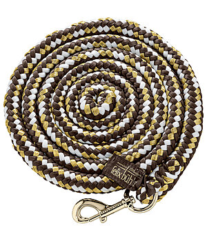 Felix B�hler Lead Rope Sparkling II with Snap Hook - 440808--ZT