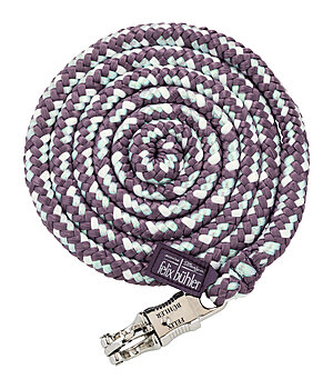 Felix Bühler Lead Rope Sparkling II with Panic Snap - 440809