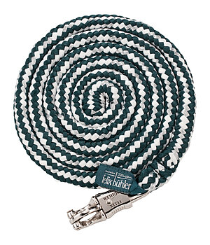 Felix Bhler Lead Rope Sparkling II with Panic Snap - 440809