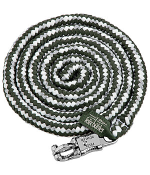 Felix B�hler Lead Rope Sparkling II with Panic Snap - 440809--FS