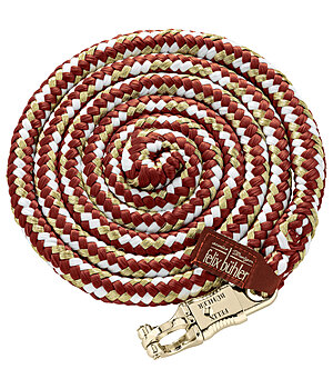 Felix Bhler Lead Rope Sparkling II with Panic Snap - 440809--KU