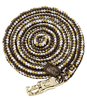 Felix Bhler Lead Rope Sparkling II with Panic Snap - 440809--ZT