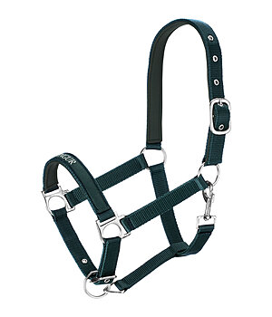 FENGUR Headcollar Viktor - 440819