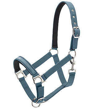 FENGUR Headcollar Viktor - 440819-C-DF