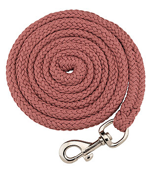 SHOWMASTER Lead Rope Durable with Snap Hook - 440827--BX