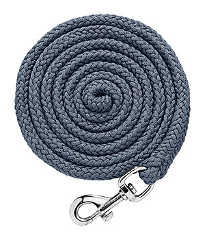 SHOWMASTER Lead Rope Durable with Snap Hook - 440827--DK