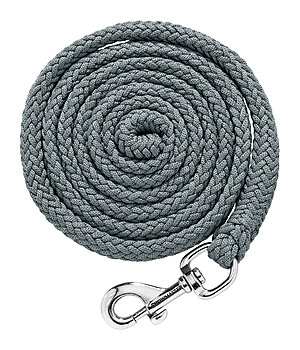 SHOWMASTER Lead Rope Durable with Snap Hook - 440827--DM