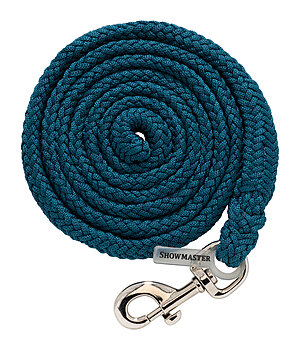 SHOWMASTER Lead Rope Durable with Snap Hook - 440827--DQ