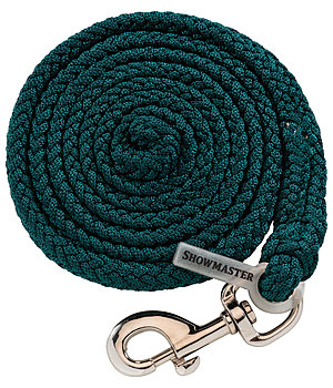 SHOWMASTER Lead Rope Durable with Snap Hook - 440827--GL