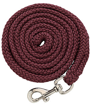 SHOWMASTER Lead Rope Durable with Snap Hook - 440827--HS