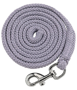 SHOWMASTER Lead Rope Durable with Snap Hook - 440827--LC