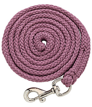 SHOWMASTER Lead Rope Durable with Snap Hook - 440827--PA