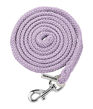 SHOWMASTER Lead Rope Durable with Snap Hook - 440827--PV