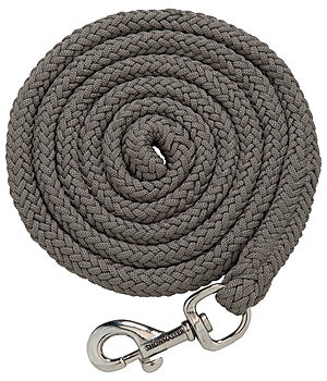 SHOWMASTER Lead Rope Durable with Snap Hook - 440827--TA