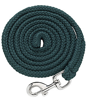 SHOWMASTER Lead Rope Durable with Snap Hook - 440827--TG