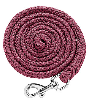SHOWMASTER Lead Rope Durable with Snap Hook - 440827--WB