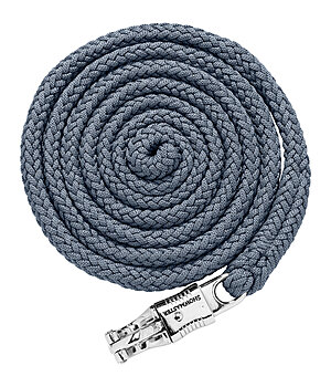 SHOWMASTER Lead Rope Durable with Panic Snap - 440828--DK