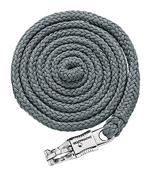 SHOWMASTER Lead Rope Durable with Panic Snap - 440828--DM
