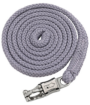SHOWMASTER Lead Rope Durable with Panic Snap - 440828--LC