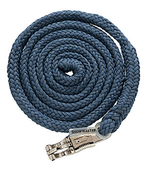 SHOWMASTER Lead Rope Durable with Panic Snap - 440828--LD