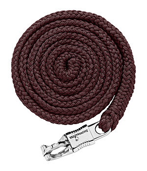 SHOWMASTER Lead Rope Durable with Panic Snap - 440828--MA