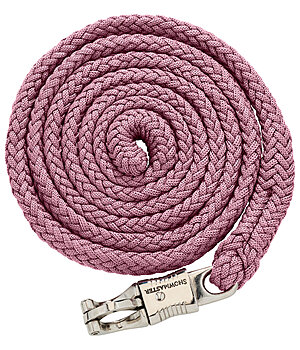 SHOWMASTER Lead Rope Durable with Panic Snap - 440828--PA