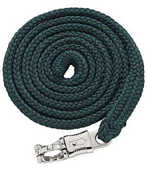 SHOWMASTER Lead Rope Durable with Panic Snap - 440828--TG
