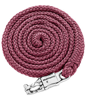 SHOWMASTER Lead Rope Durable with Panic Snap - 440828--WB