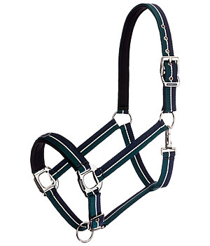 Felix Bhler Headcollar Performance II - 440842