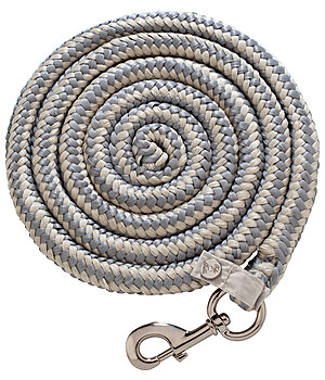 Felix Bühler Ruffles & Diamonds Lead rope with Snap Hook - 440851--CH