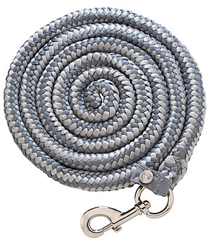 Felix Bühler Ruffles & Diamonds Lead rope with Snap Hook - 440851--FO