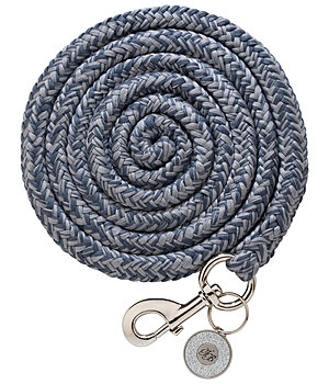 Felix Bühler Lead Rope Cord & Glamour with Snap Hook - 440854--LD