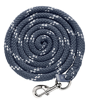Felix Bühler Lead Rope Glitter Explosion with Snap Hook - 440860