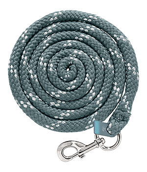 Felix Bhler Lead Rope Glitter Explosion with Snap Hook - 440860--JA