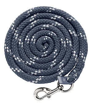 Felix Bhler Lead Rope Glitter Explosion with Snap Hook - 440860--LD