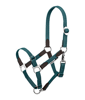 SHOWMASTER Foal & Shetland Pony Headcollar Katy - 440863