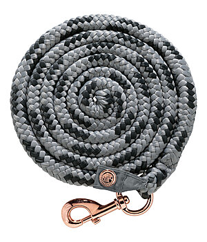 Felix Bühler Lead Rope Coin with Snap Hook - 440876--FO