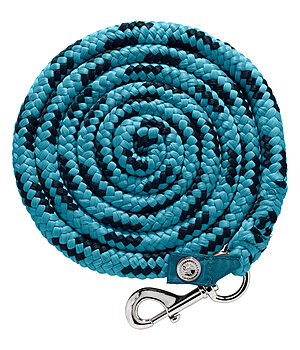 Felix Bhler Lead Rope Coin with Snap Hook - 440876--SF