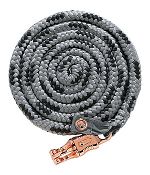 Felix Bühler Lead Rope Coin with Panic Snap - 440877--FO