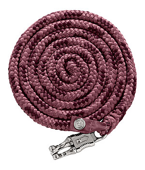 Felix Bhler Lead Rope Coin with Panic Snap - 440877--LS