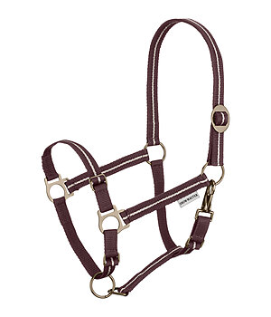 SHOWMASTER Foal and Shetland Pony Headcollar Shimmering - 440916