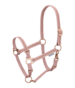 SHOWMASTER Foal and Shetland Pony Headcollar Shimmering - 440916