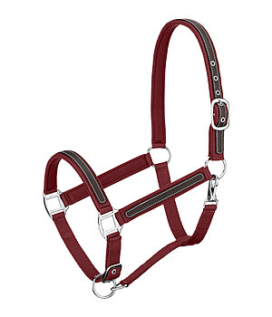 Felix Bhler Headcollar Charles - 440921