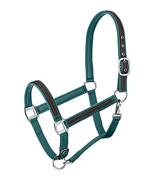 Felix Bhler Headcollar Charles - 440921-F-AN