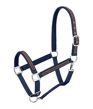 Felix Bhler Headcollar Charles - 440921-F-NV